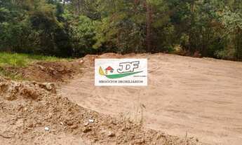 Imagem 3: Terreno à venda no bairro Dona Catarina - Mairinque/SP