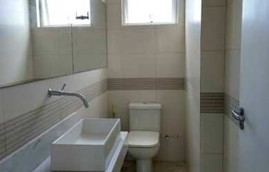 Imagem 15: Apartamento Alto Padrão à venda em Salvador/BA