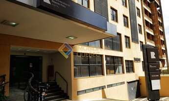 Imagem: Apartamentos - Venda - Centro - Cod. 1448