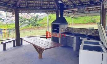 Imagem 7: Terreno à venda, 1382 m² por R$ 420.000,00 - Vila Paiva - São José dos Campos/SP