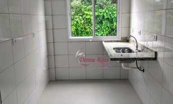 Imagem 5: Apartamento a 5 minutos do centro *** Com Elevador