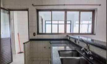 Imagem 6: APARTAMENTO - B. SANTA PAULA - SÃO CAETANO DO SUL/SP