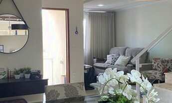 Imagem 7: CASA RESIDENCIAL em VOLTA REDONDA - RJ, VILLAGE SUL 2