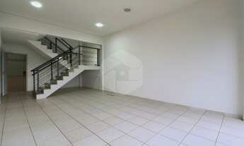 Imagem 3: Galpão - Techno Park - Campinas