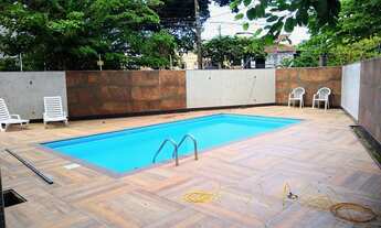 Imagem: 03 QUARTOS SUTE JARDIM DA PENHA ELEVADOR