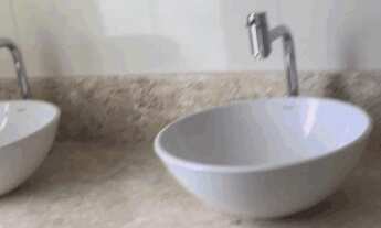 Imagem 5: Alphaville Terras 2