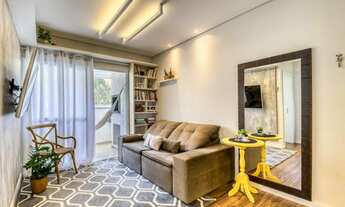 Imagem 7: Apartamento para Venda em Balneário Piçarras/SC