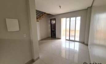 Imagem 7: Sobrado para alugar, 73 m² por R$ 1.020,00/mês - Plano Diretor Sul - Palmas/TO