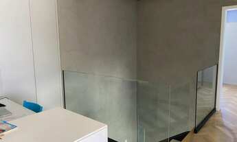 Imagem 5: Cobertura Espetacular na Vila Leopoldina Ref.:813