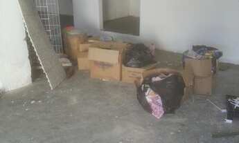 Imagem 4: SALÃO (SUBSOLO) para aluguel tem 200 m² em Cangaíba - São Paulo - SP