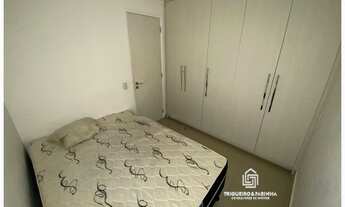 Imagem 3: TEF000003 - GOLDEN BEACH 2 qtos