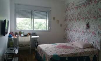 Imagem 6: Casa de condomínio sobrado para venda tem 460 metros quadrados com 1 quarto