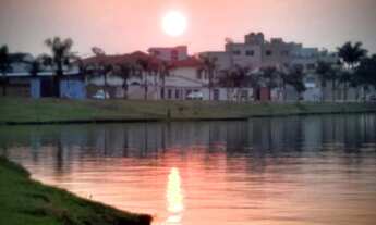 Imagem 2: Sítio LAZER A venda , 84.000 M², CASA 3 quartos, sendo uma suíte. BOA ESPERANÇA, MG