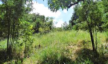 Imagem 4: Terreno para Venda em Jardim Paulista Atibaia-SP - 207