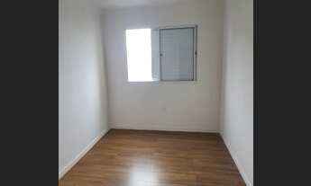 Imagem 7: Apto 2 Dorms C/ Sacada e Elevador