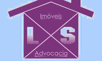 Imagem: Terreno na Estrada da Providência próx