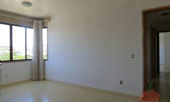 Imagem 4: PORTO ALEGRE - Apartamento Padrão - Santana