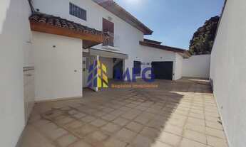 Imagem 3: Sobrado no Jardim Pagliato