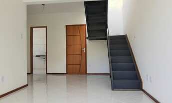 Imagem 4: Cobertura 3 quartos, Bairu - Juiz de Fora - MG