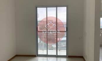 Imagem 5: Aluguel na Estrela do Norte