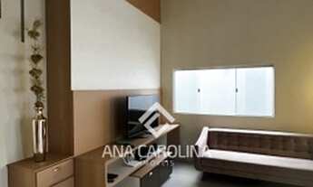 Imagem 6: NG Casa Maravilhosa no Morada do Sol Acabamento Impecável