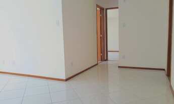 Imagem 5: Cobertura 3 quartos, Bairu - Juiz de Fora - MG