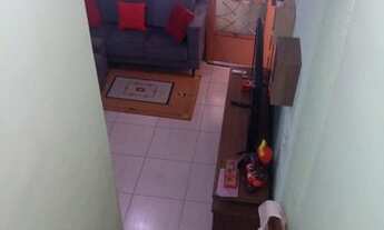 Imagem 6: §IMOBILIARIA§ ¬³ERNESTO WOLF IMÓVEIS¬³ - CNPJ: 32.012.721/0001-08 ³³³CRECI - 202247F/SP³³