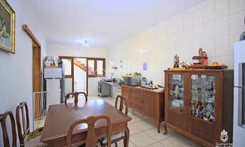 Imagem 4: PORTO ALEGRE - Casa Padrão - São Sebastião