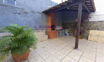 Imagem 2: Lindo apartamento no Encantado !