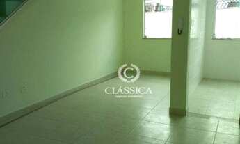 Imagem 4: Casa Geminada, 3 quartos, bairro Mantiqueira, Belo Horizonte/MG