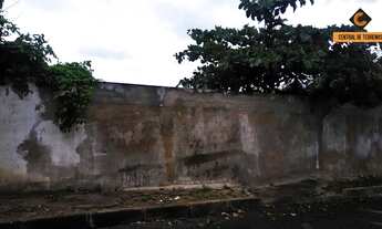 Imagem 3: TERRENO EM PITUAÇU