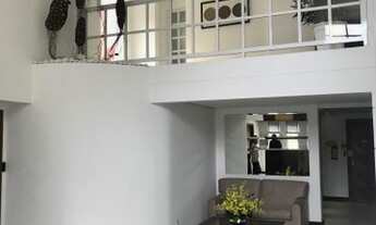 Imagem 2: APARTAMENTO no ANITA GARIBALDI com 1 quartos para VENDA, 59 m²