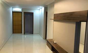 Imagem 5: Excelente Apartamento Alto Padrão na Praia de Itapuã