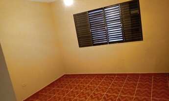 Imagem 2: Sobrado com 3 dormitórios à venda, 270 m² por R$ 660.000,00 - Jardim Monte Alegre (Zona No