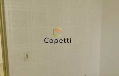 Imagem 8: Apartamento para Venda em Brasília, Samambaia Norte (Samambaia), 2 dormitórios, 1 banheiro