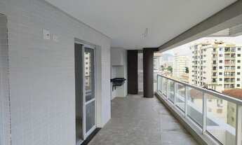 Imagem: Apartamento para venda tem 148 metros quadrados