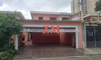 Imagem 2: São Paulo - Casa Padrão - Rio Pequeno