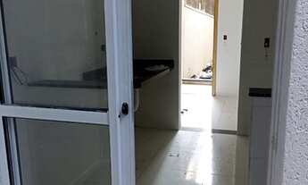 Imagem 6: Casa em São Miguel na Vila Jacuí