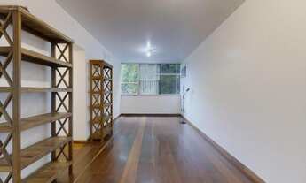 Imagem: Rio de Janeiro - Apartamento Padrão - Botafogo