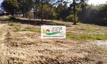 Imagem 2: Terreno à venda no bairro Dona Catarina - Mairinque/SP