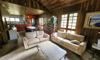 Imagem 5: IBIUNA - Casa de Condomínio - SP