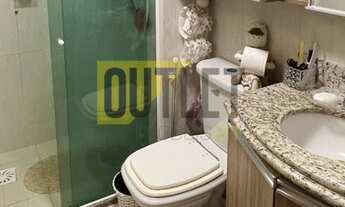 Imagem 4: Disponível para venda Condomínio Residencial Poeta