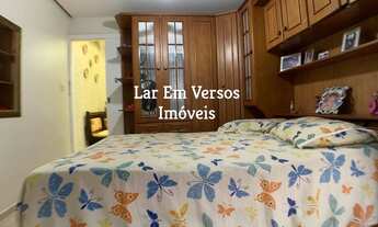 Imagem 5: APARTAMENTO PARA VENDA - 2 QUARTOS - RUA BOLÍVAR - COPACABANA