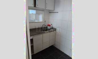 Imagem 4: Niterói - Loja/Salão - Piratininga