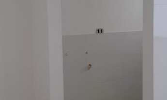 Imagem 5: SOBRADO - VILA METÁLURGICA