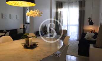 Imagem 7: Rio de Janeiro - Apartamento Padrão - Jacarepaguá