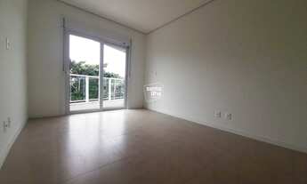 Imagem 4: Excelente apartamento de frente para o mar do Campeche