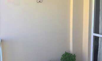 Imagem 6: Lindo Apartamento Condomínio Nova Barra Excelente Localização