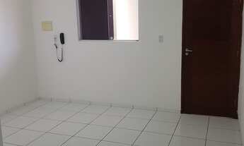 Imagem 3: Kit net com ar condicionado R$ 550,00