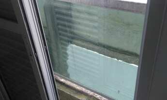 Imagem 7: COBERTURA SEM COND - VILA CAMILÓPOLIS - SANTO ANDRÉ/SP